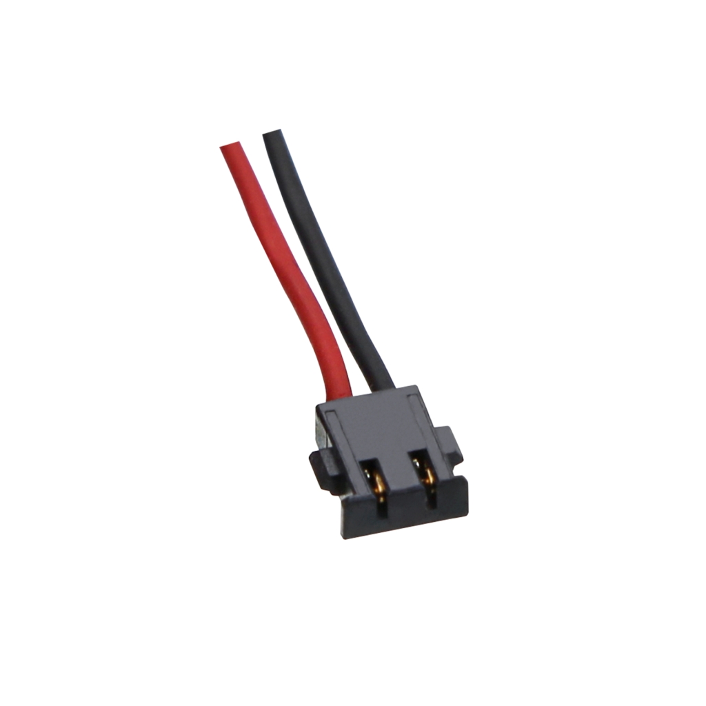 Baterie terminal de plată Square S8 (CS-SQS600SL)