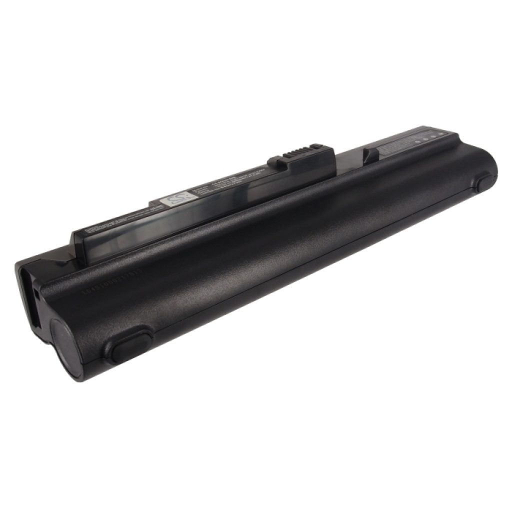 Baterii pentru laptop HASEE U20Y (CS-SQU816NB)