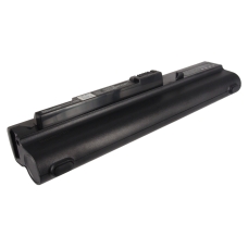 Înlocuire compatibilă pentru bateria Frontier 916T2079F,916T8290F,SQU-816