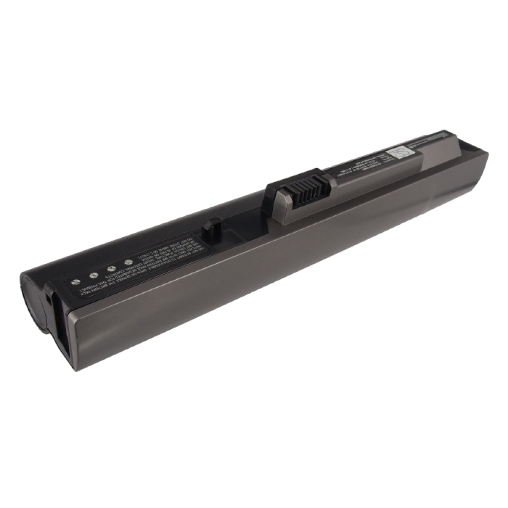 Baterii pentru laptop HASEE U20T (CS-SQU816NB)