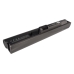 Baterii pentru laptop HASEE U20T (CS-SQU816NB)