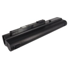 Înlocuire compatibilă pentru bateria HASEE 916T2079F,916T8290F,SQU-816
