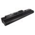 Baterii pentru laptop HASEE U20T (CS-SQU816NB)