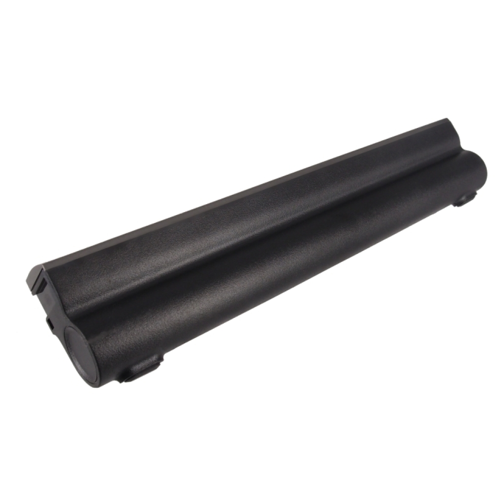 Baterii pentru laptop HASEE U20T (CS-SQU816NB)