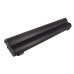 Baterii pentru laptop HASEE U20T (CS-SQU816NB)