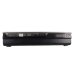 Baterii pentru laptop HASEE U20T (CS-SQU816NB)