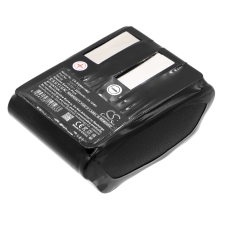 Înlocuire compatibilă pentru bateria  80613-100
