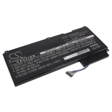 Înlocuire compatibilă pentru bateria Samsung AA-PN3NC6F,AA-PN3VC6B,BA43-00270A,BA92-07034A