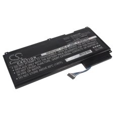 Înlocuire compatibilă pentru bateria Samsung AA-PN3NC6F,AA-PN3VC6B,BA43-00270A,BA92-07034A