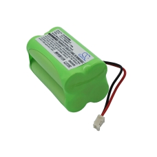 Înlocuire compatibilă pentru bateria Summer 02100A-10,HK1100AAE4BMJS