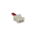 Baterie BabyPhone Summer Infant 02720 (CS-SR0290MB)