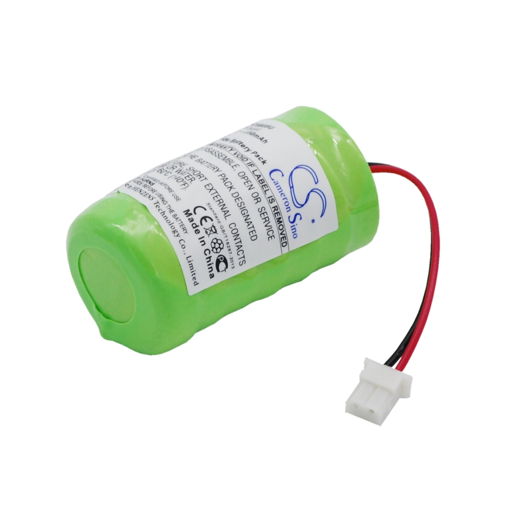 Înlocuire compatibilă pentru bateria SYMBOL 69XXSY3000