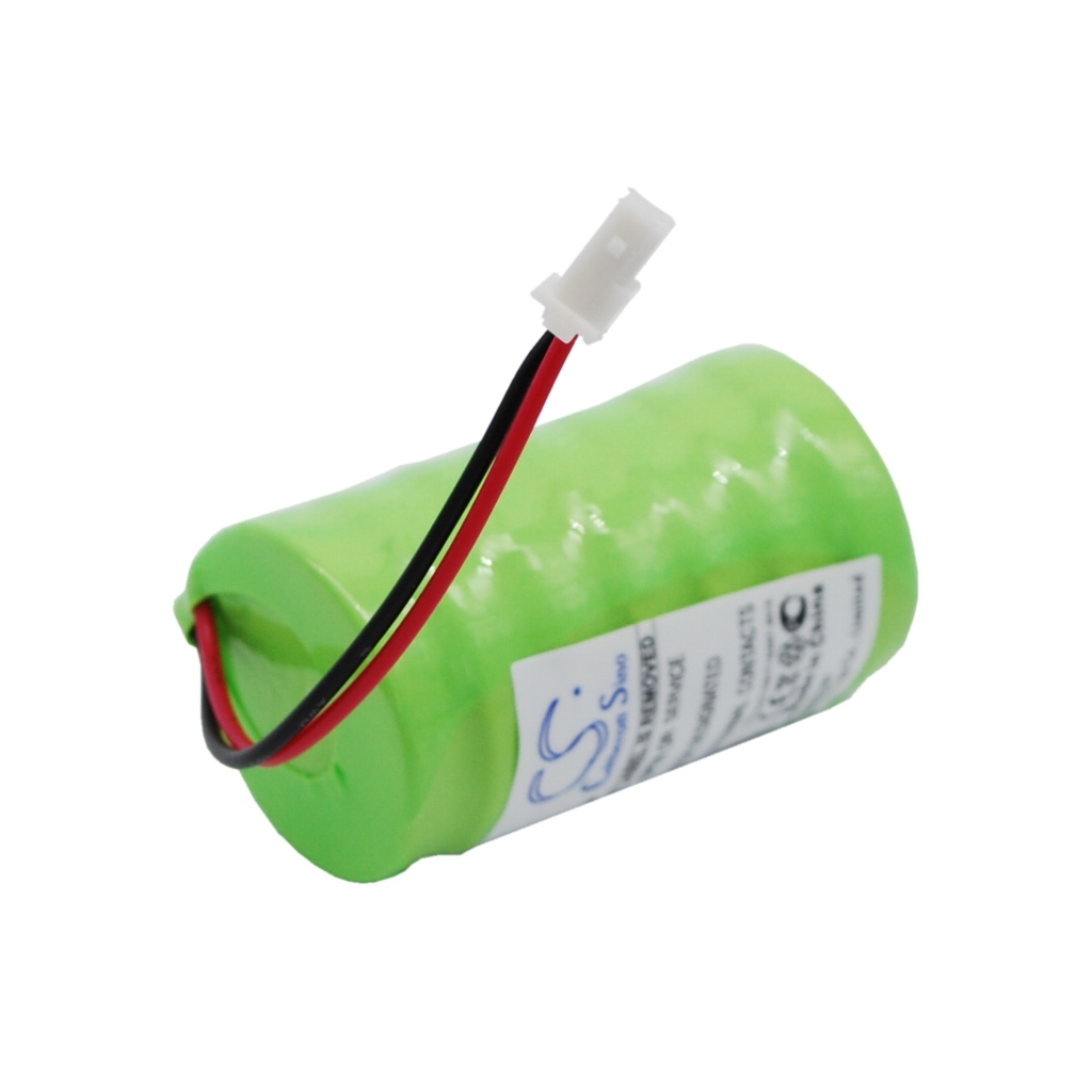 Înlocuire compatibilă pentru bateria SYMBOL 69XXSY3000