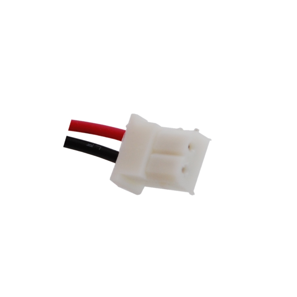 Înlocuire compatibilă pentru bateria SYMBOL 69XXSY3000