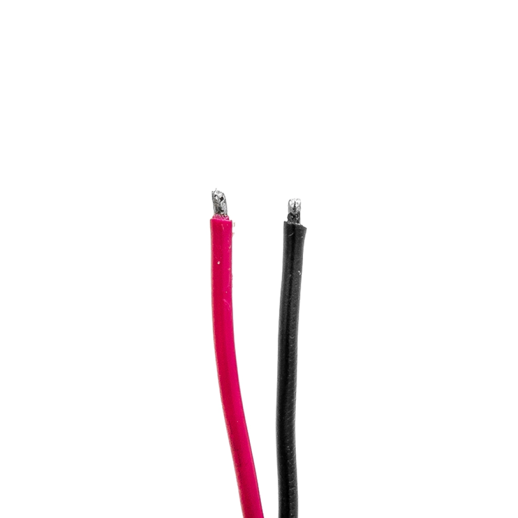 Baterie căști wireless Cardo CS-SRD102SL