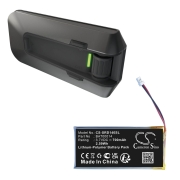 CS-SRD140SL