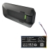Baterie căști wireless Cardo Packtalk Edge (CS-SRD140SL)