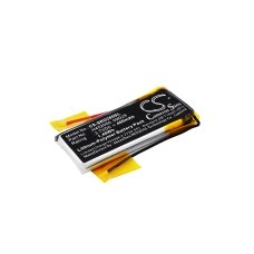 Înlocuire compatibilă pentru bateria Scala rider 09D29,BAT00008,H452050