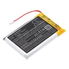 Înlocuire compatibilă pentru bateria Sony BP-HP1200