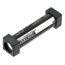 Înlocuire compatibilă pentru bateria Sony 1-756-316-21,1-756-316-22,BP-HP550,BP-HP550-2