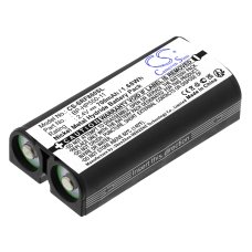Înlocuire compatibilă pentru bateria Sony BP-HP550-11