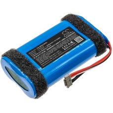 Înlocuire compatibilă pentru bateria Sony LIS2213
