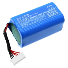 Înlocuire compatibilă pentru bateria Sony 903867-2S2P