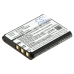 Baterie difuzor Sony PHA-1A (CS-SRH200SL)