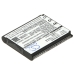 Baterie difuzor Sony PHA-1A (CS-SRH200SL)