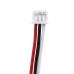 Baterie unelte electrice Systronik 23019 (CS-SRK520SL)