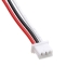 Baterie unelte electrice Systronik 23019 (CS-SRK520SL)