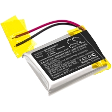 Înlocuire compatibilă pentru bateria Shark PL552025