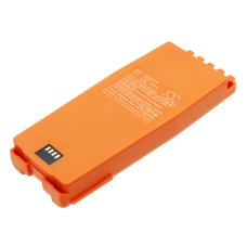 Înlocuire compatibilă pentru bateria Sailor 403504A,B3501,B3502,B3504