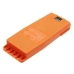 Baterie compatibil cu Sailor CS-SRP350TW