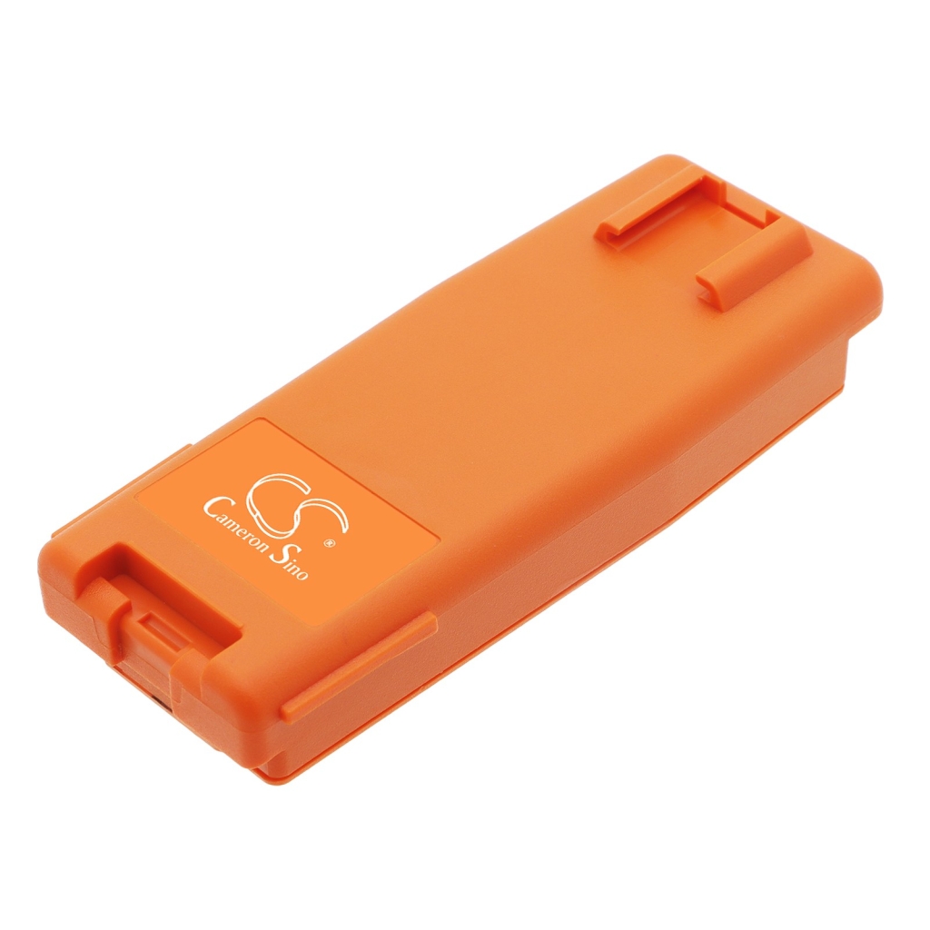 Baterie pentru Sailor SP3560