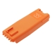 Baterie pentru Sailor SP3560