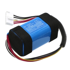Înlocuire compatibilă pentru bateria Sony 9-301-009-76,IAA042GA