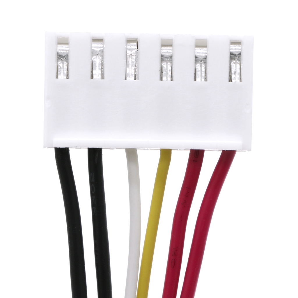 Baterie difuzor Sony CS-SRP500SL