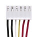 Baterie difuzor Sony CS-SRP700SL