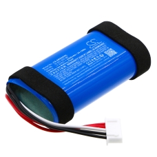Înlocuire compatibilă pentru bateria Sony 9-301-005-96