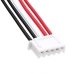 Baterie difuzor Sony LSPX-S3 (CS-SRS200SL)