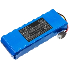 Înlocuire compatibilă pentru bateria Samsung DJ96-0079A