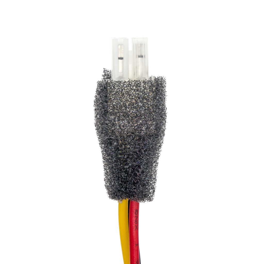 Înlocuire compatibilă pentru bateria Samsung DJ96-0079A