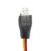 Înlocuire compatibilă pentru bateria Samsung DJ96-0079A