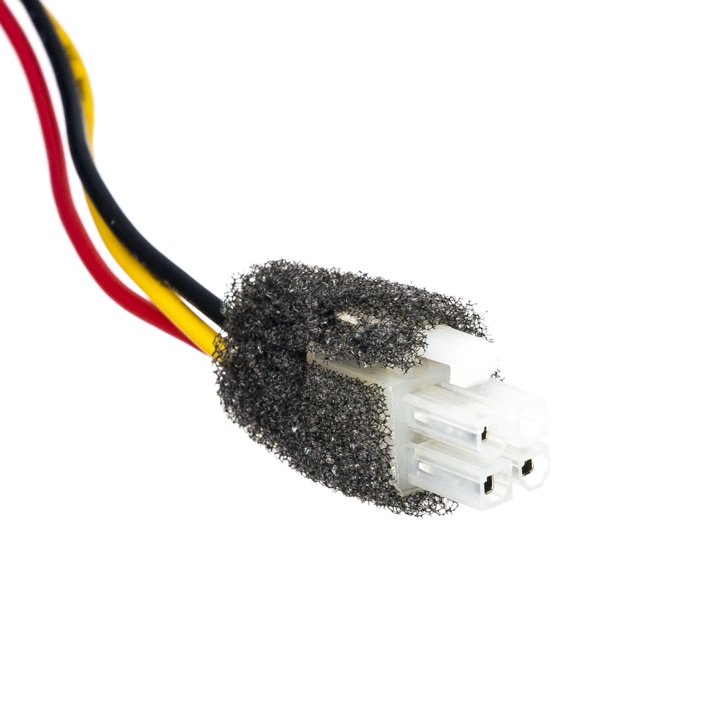 Înlocuire compatibilă pentru bateria Samsung DJ96-0079A