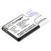Baterie difuzor Sony S-Air Wireless Transceiver (CS-SRT100SL)