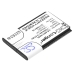 Baterie difuzor Sony S-Air Wireless Transceiver (CS-SRT100SL)