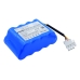 Baterie unelte electrice Sunrise telecom PDH (CS-SRT140SL)