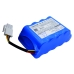 Baterie unelte electrice Sunrise telecom PDH (CS-SRT140SL)