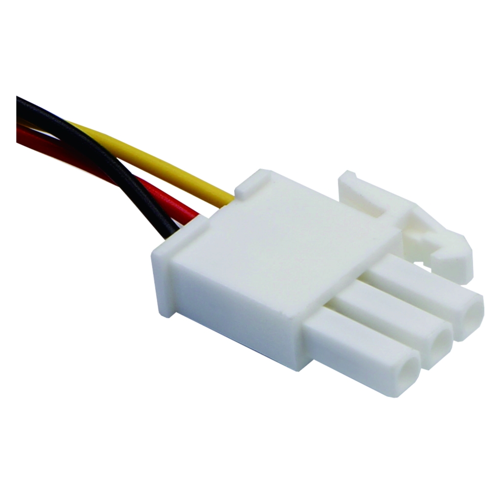 Baterie unelte electrice Sunrise telecom PDH (CS-SRT140SL)
